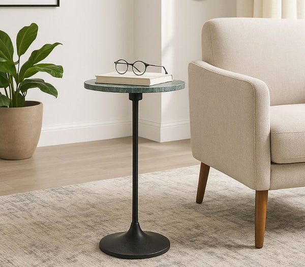 Sagebrook Home Accent Table