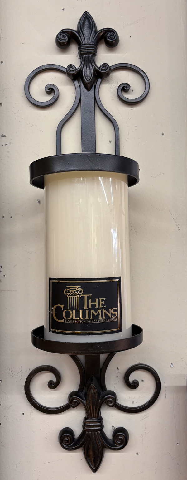 Wall Sconce