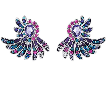 Swarovski Earrings