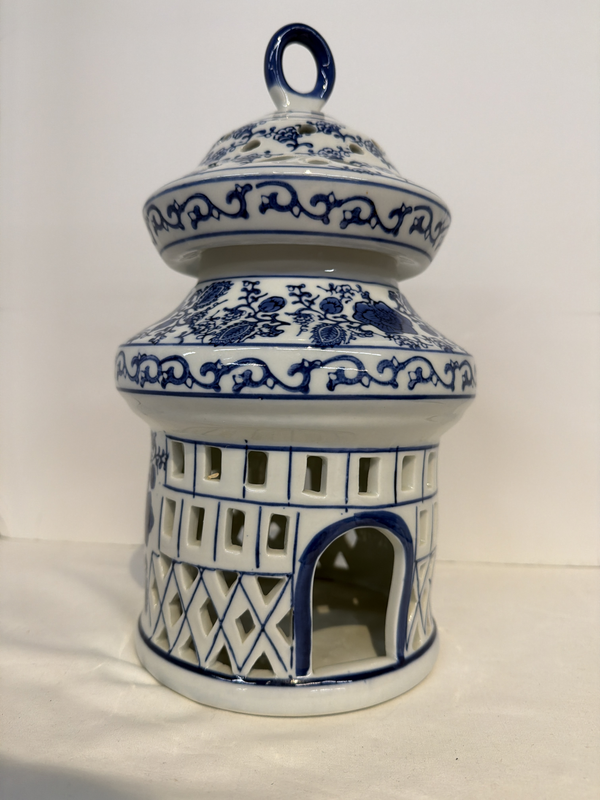 Lantern