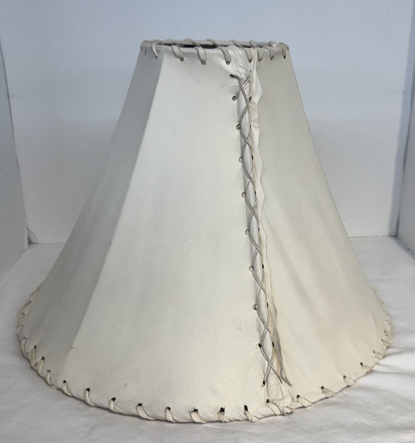 Lamp Shade