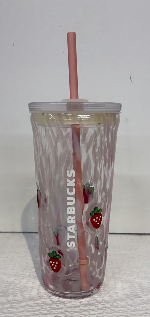 Starbucks Kitchenware