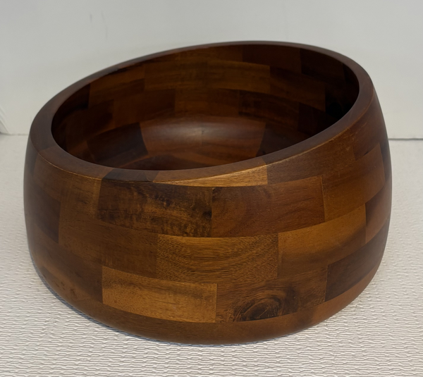 Michael Graves Kitchenware