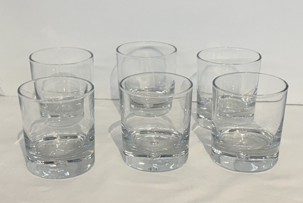 Barware
