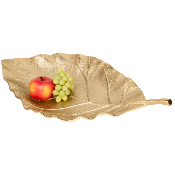 Tray