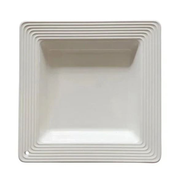 Nora Fleming Kitchenware