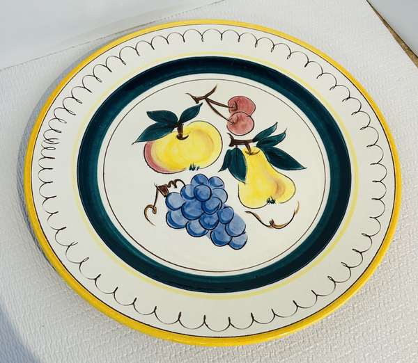 Stangl Kitchenware