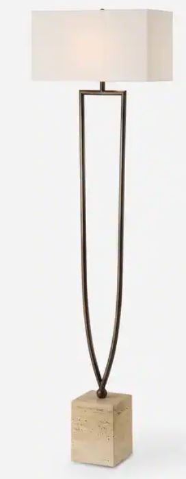 Uttermost Floor Lamp