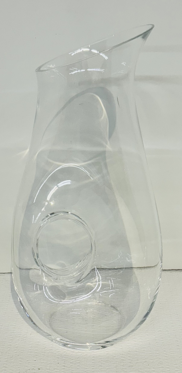 Lenox Barware