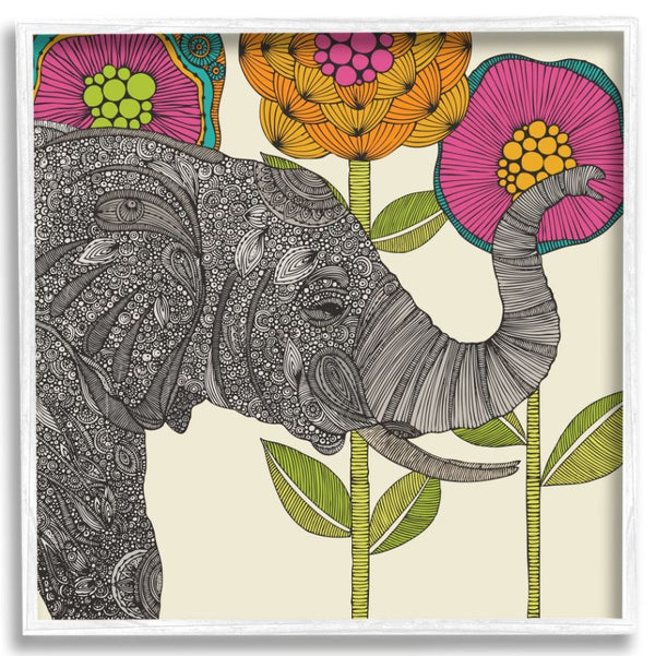 Wall Decor