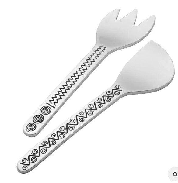 Wilton Armetale Kitchenware