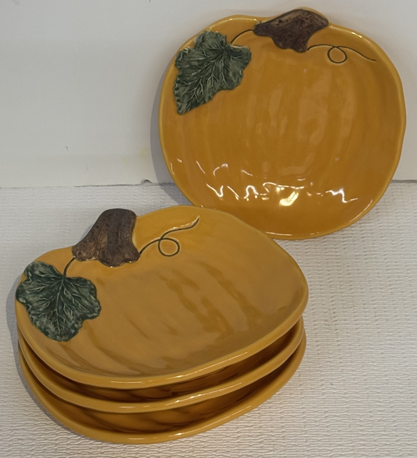 Williams Sonoma Fall