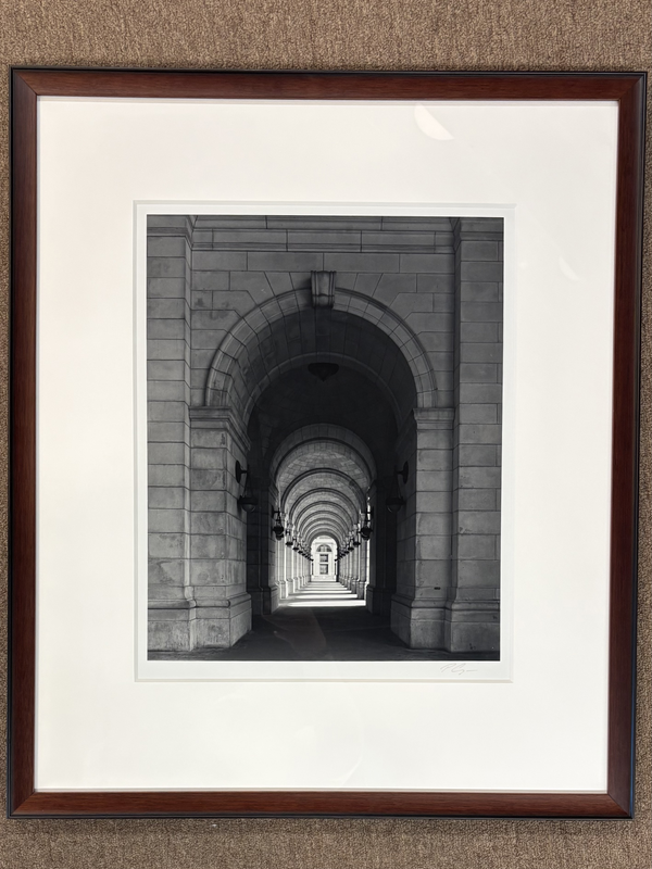 PatrickCorrigan Print