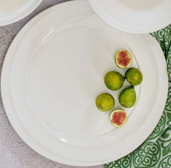 Vietri Kitchenware