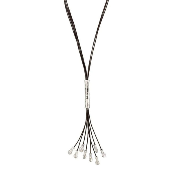 Uno De 50 Necklace