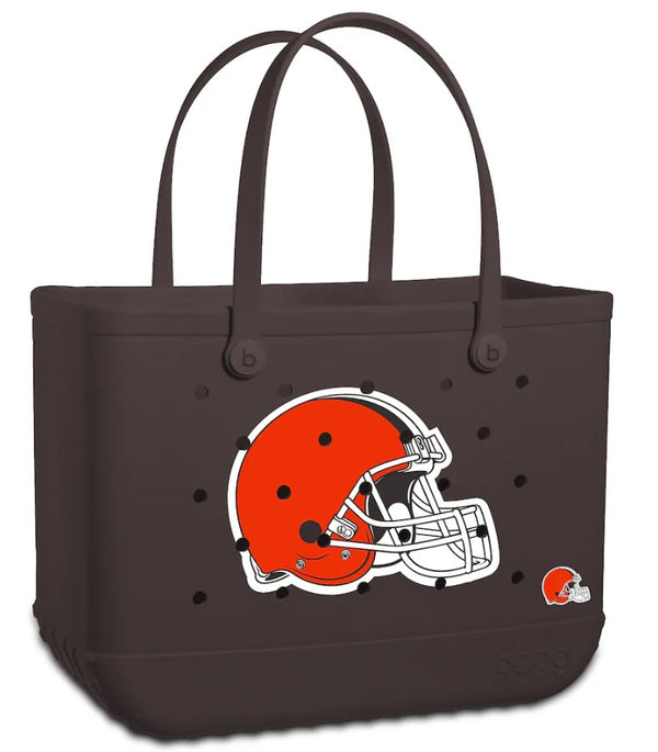 Bogg Tote Bag