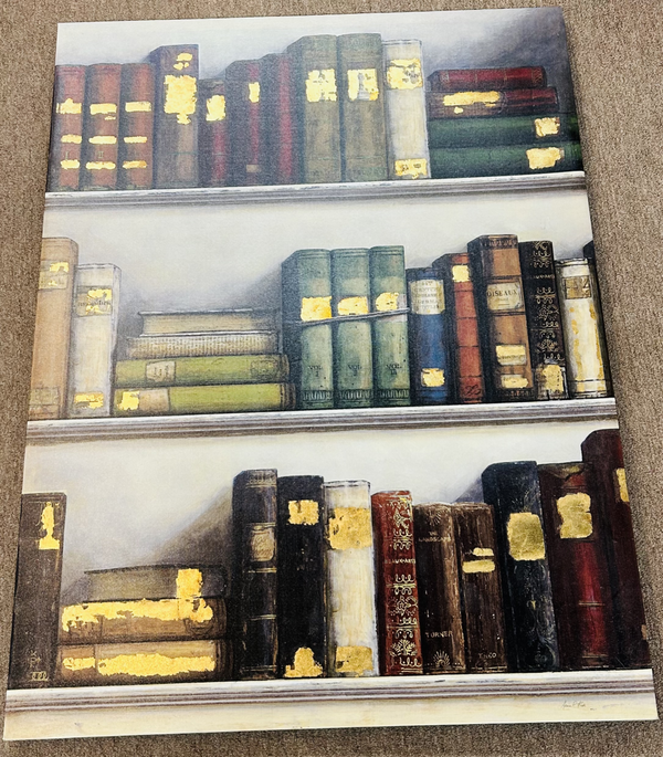 Wall Decor