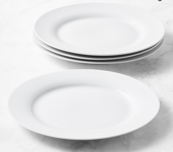 Williams Sonoma Kitchenware