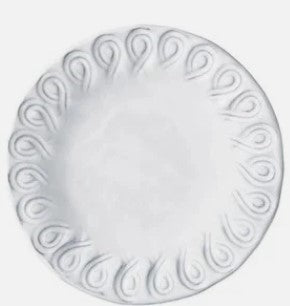 Vietri Kitchenware