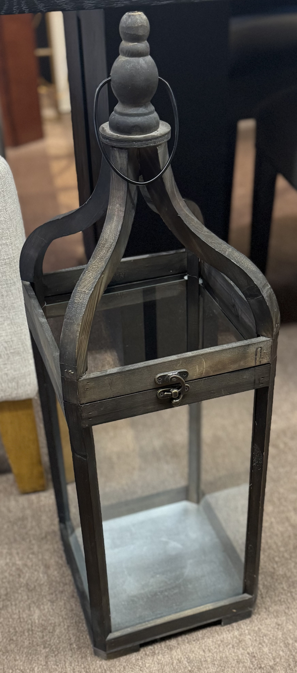 Lantern