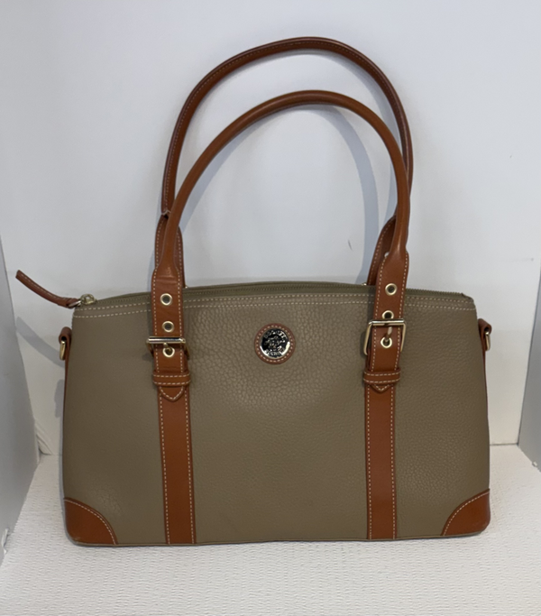 Dooney & Bourke Handbag