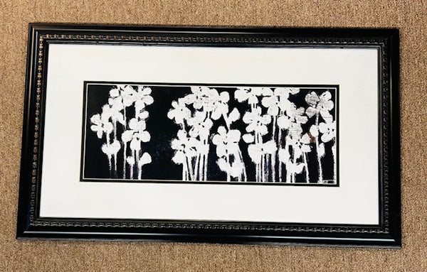Print
