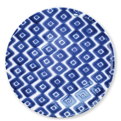 Vietri Kitchenware