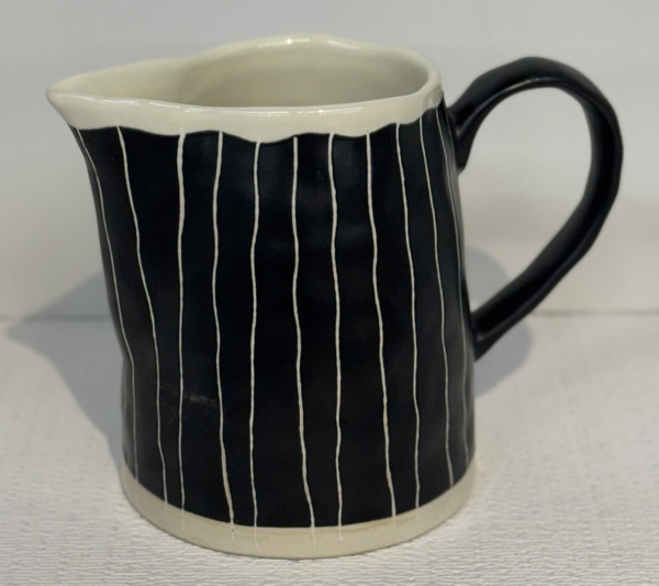 Creative CoOp Kitchenware