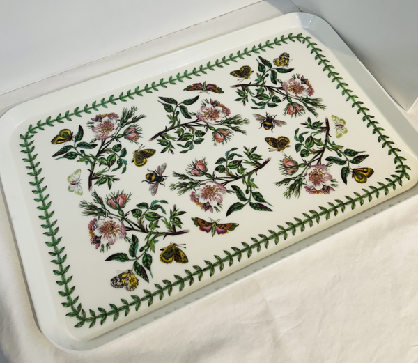 Portmeirion Kitchenware