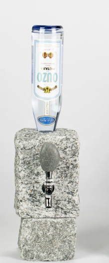 Barware