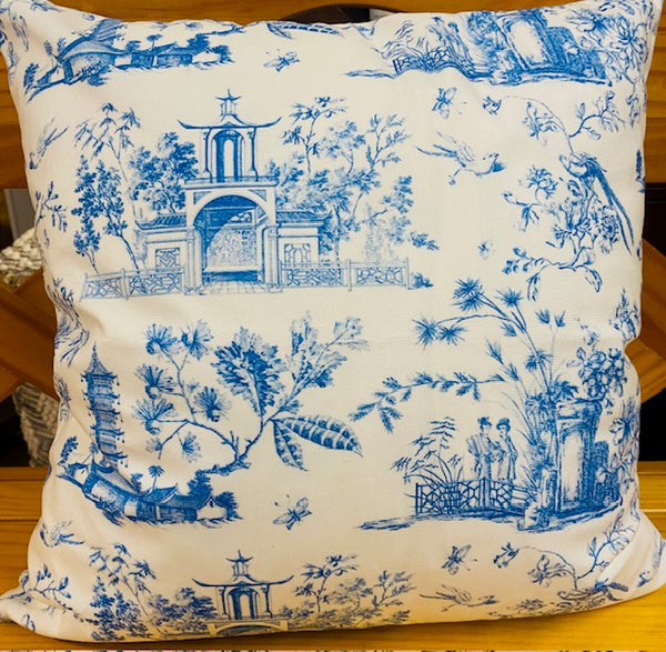 Pillow