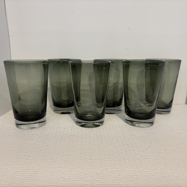 Glassware