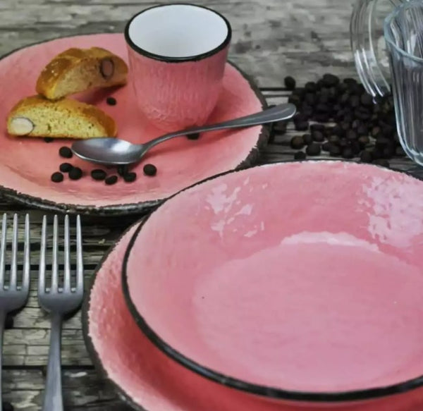 Arcuccci Kitchenware