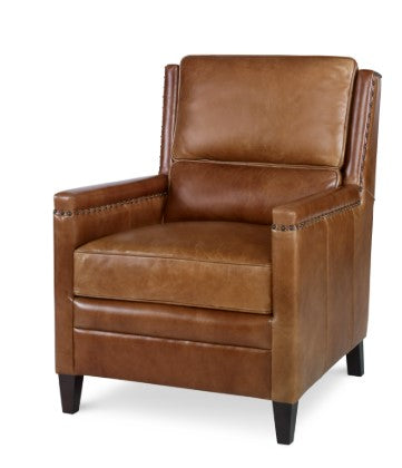 Century Recliner