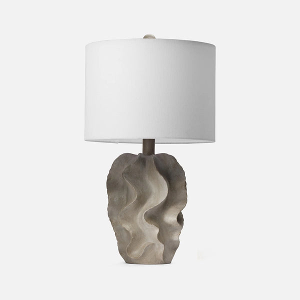Made Goods Lamp