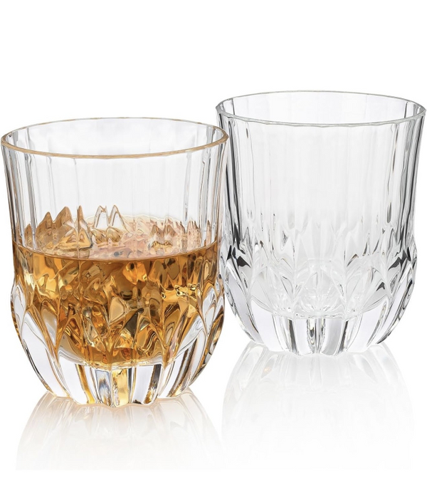 Barware