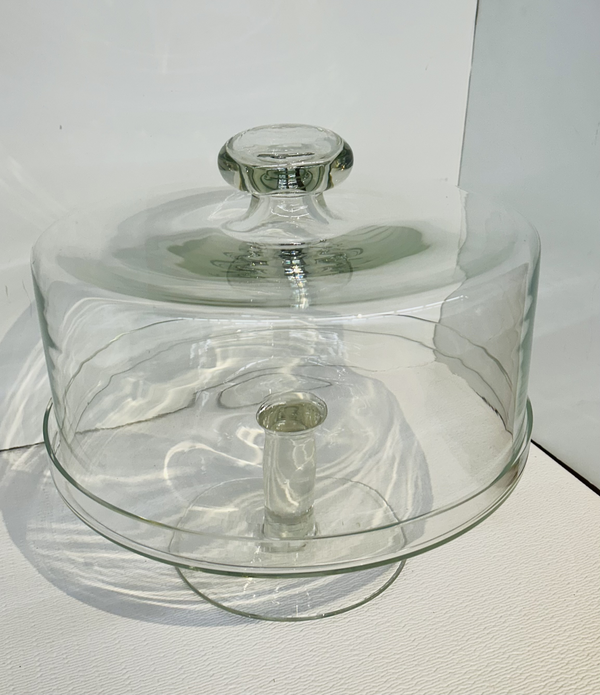 Kitchenware