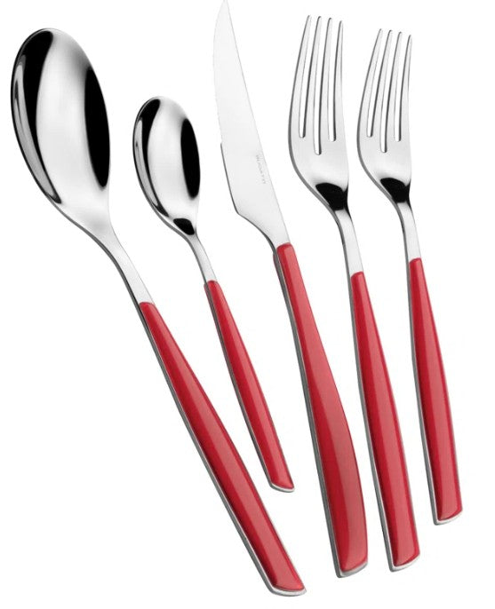 Bugatti Tableware