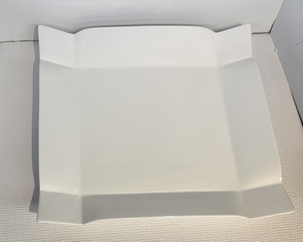 Wilmax Kitchenware