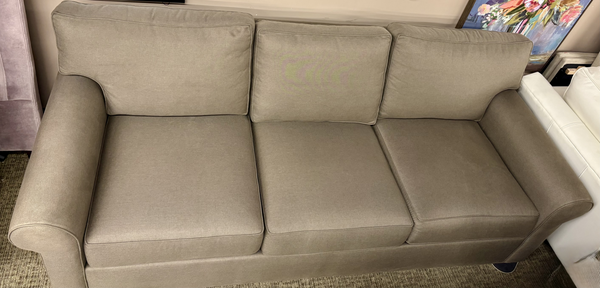 Ethan Allen Sofa