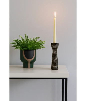 Sagebrook Candleholder