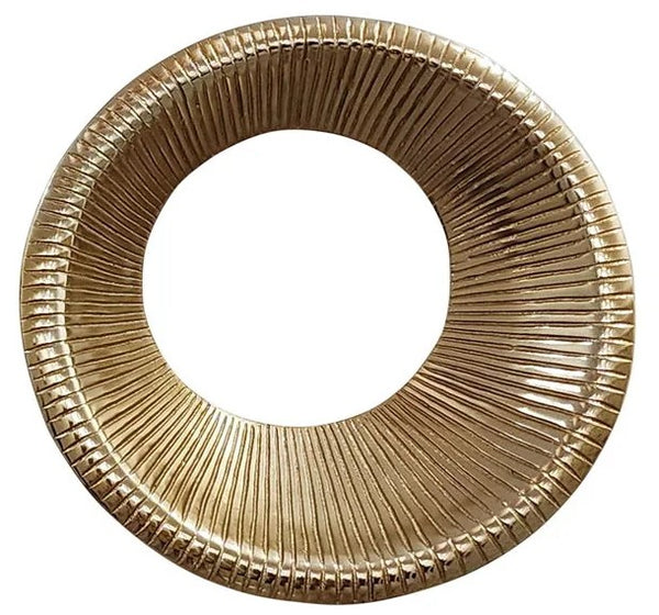 Elevarre Wall Decor
