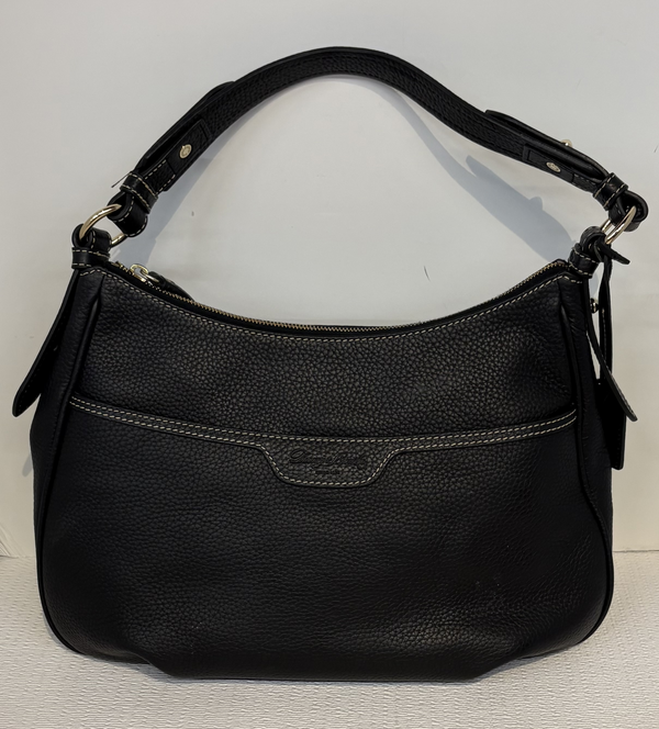 Dooney & Bourke Handbag