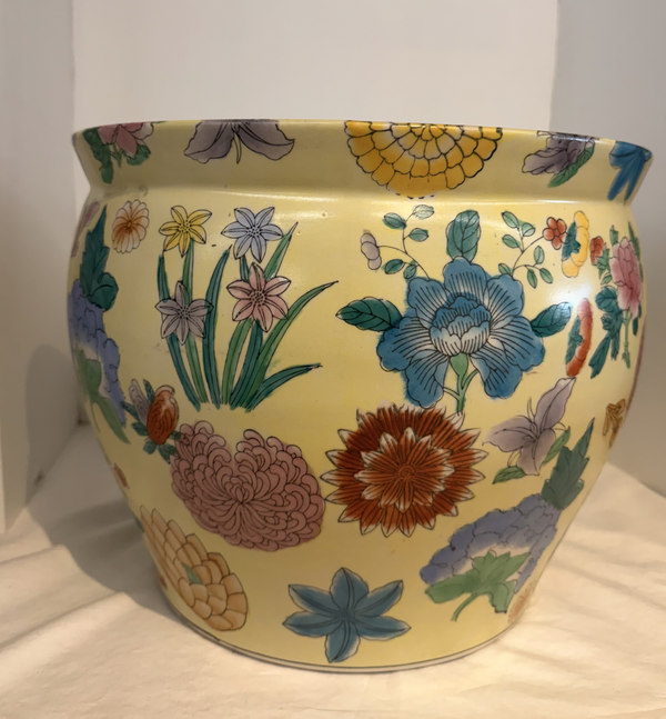 Planter
