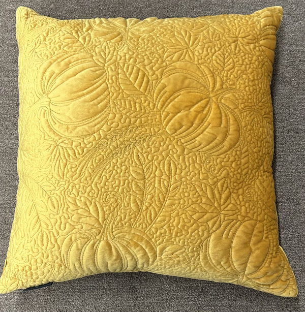 Tahari Fall