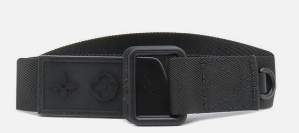 Louis Vuitton Accessory
