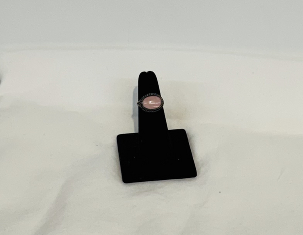 925 Ring