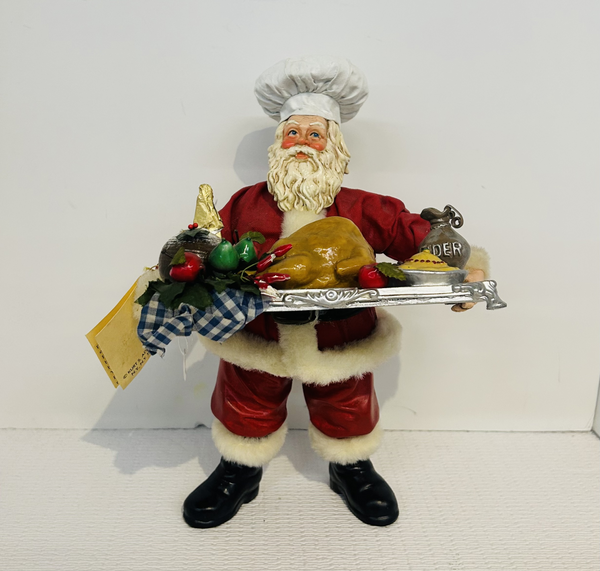 Kurt Adler Christmas