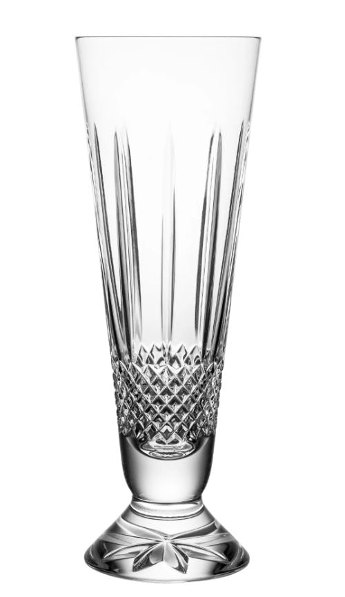 Waterford Crystal
