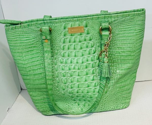 Brahmin Handbag